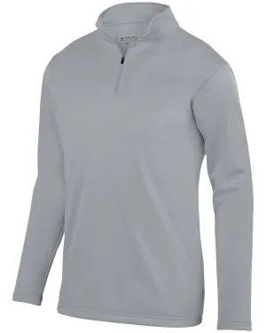 AG5507-Augusta Sportswear-ATHLETIC GREY