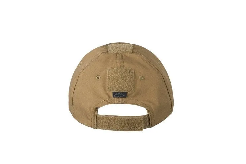 Baseball Cap - Legion Forest