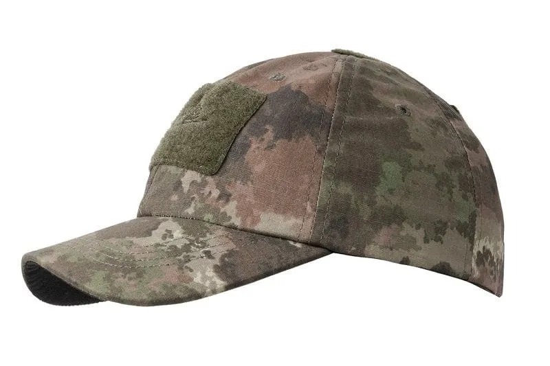 Baseball Cap - Legion Forest