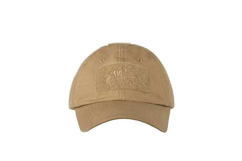 Baseball Cap - Legion Forest