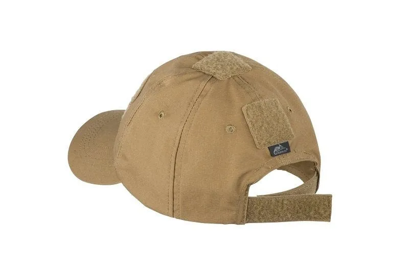 Baseball Cap - Polish Woodland