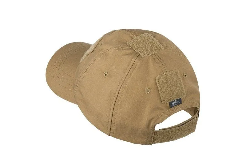 Baseball Cap - Polish Woodland