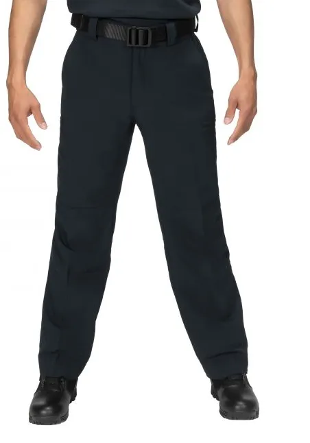 Blauer FLEXRS™ COVERT TACTICAL PANT