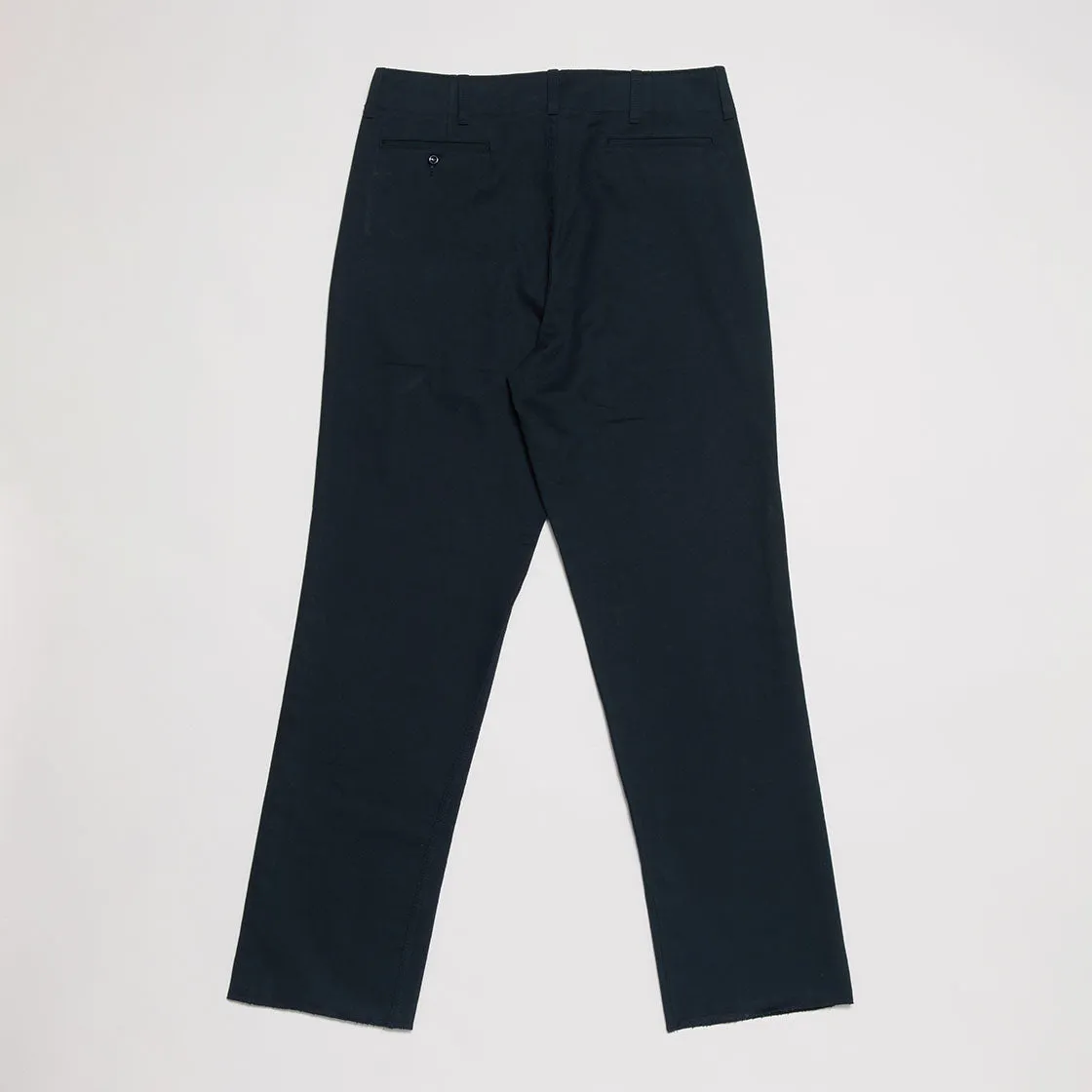 Boy Scout Pants (Navy)