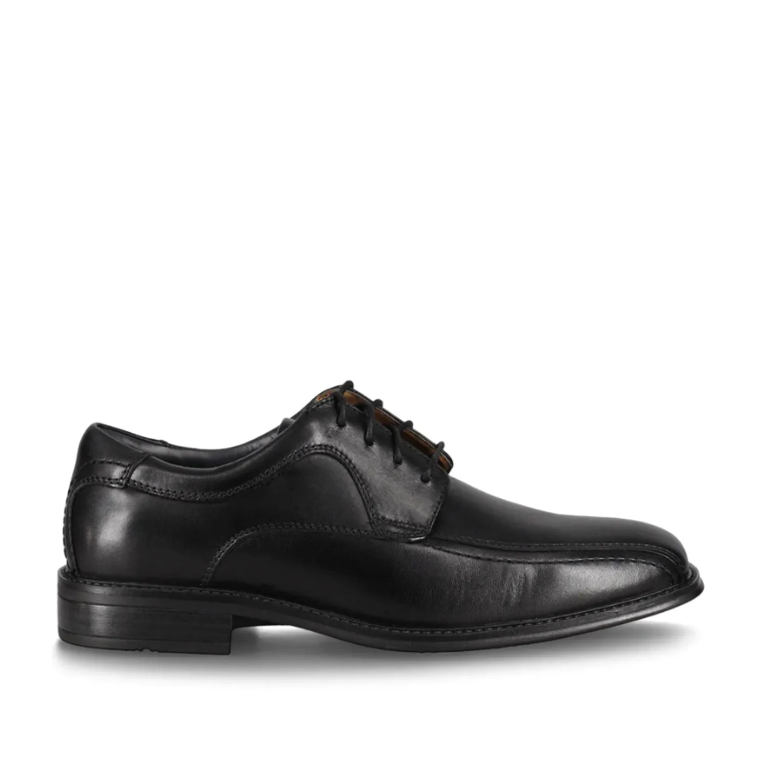 Dockers Men's Duke in Black