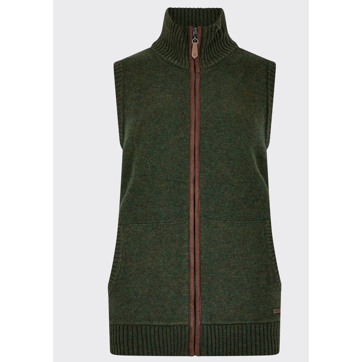 Dubarry Sheedy Women's Bodywarmer