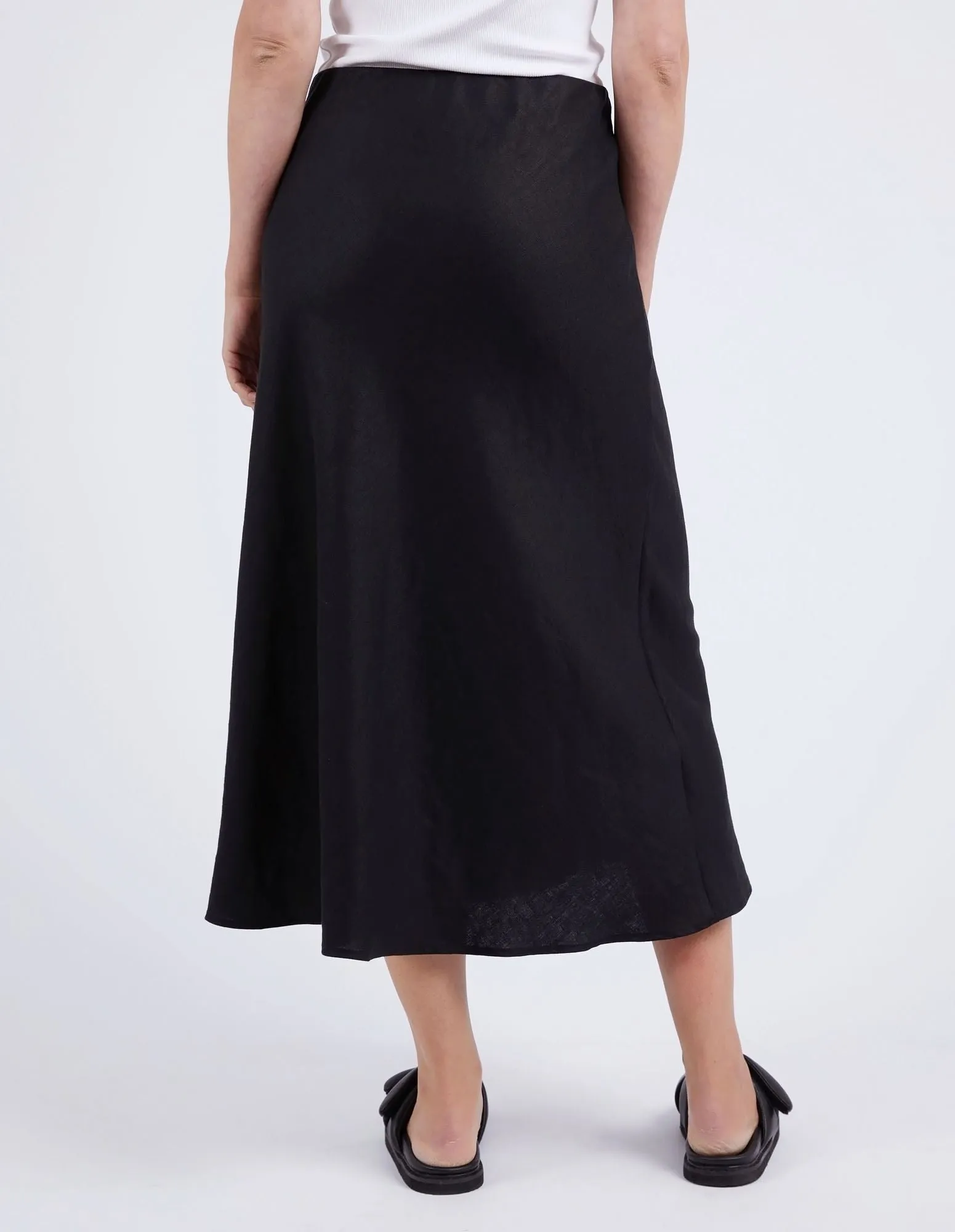 Elm Eleni Skirt