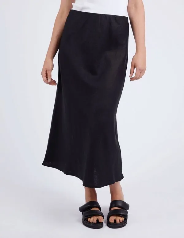 Elm Eleni Skirt