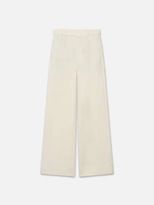 Frame - Pajama Trouser