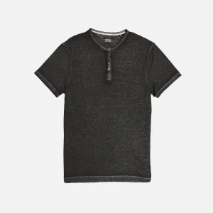 Kasum Henley T-Shirt