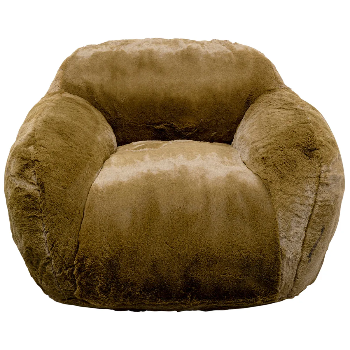 Mika Armchair