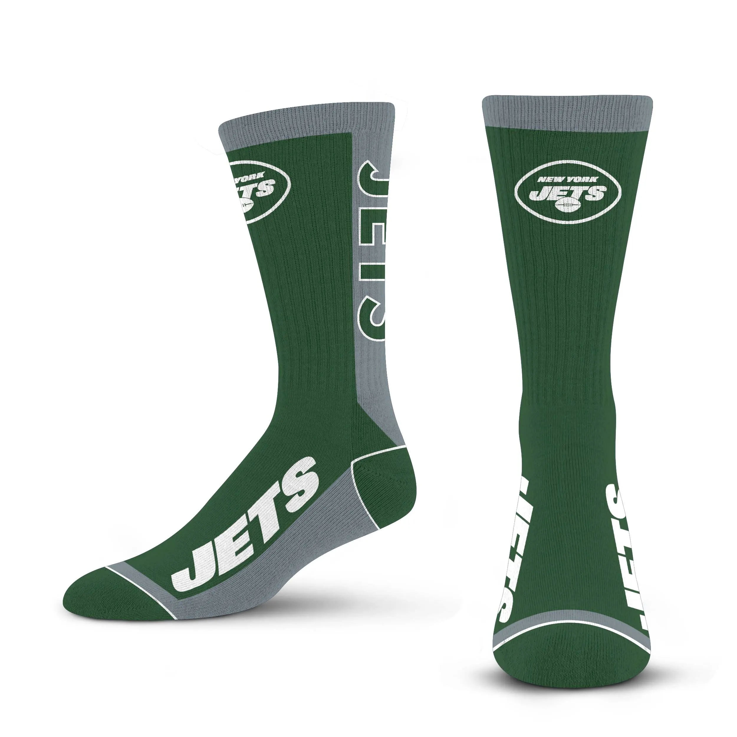 New York Jets - MVP