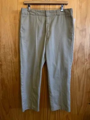 Size 38 Dickies Men's Pants