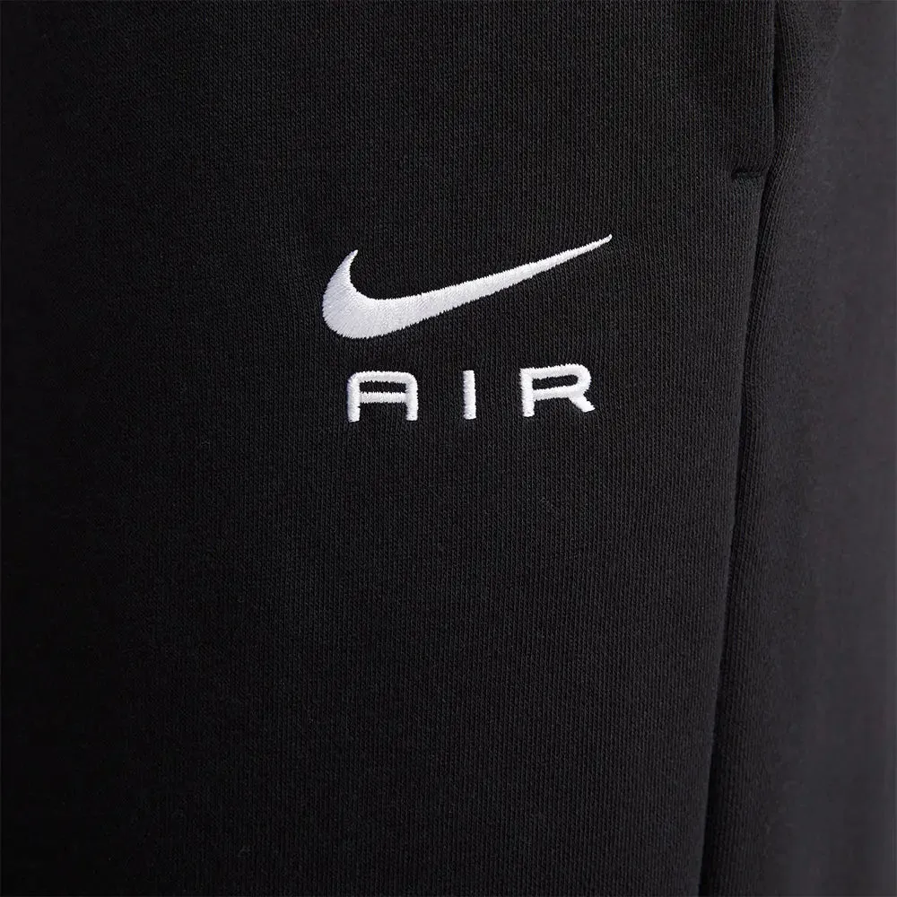 Sportswear Air Fleece Oversized High-Rise Pant