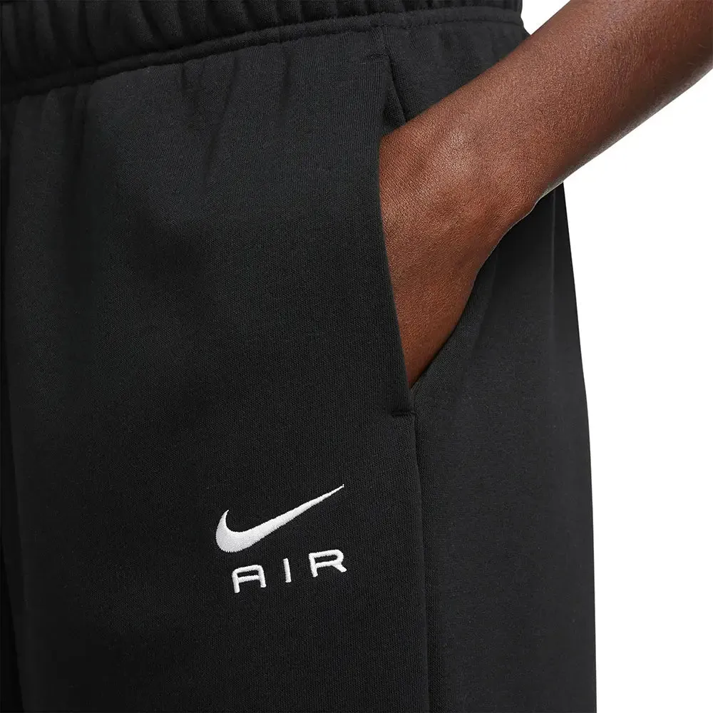 Sportswear Air Fleece Oversized High-Rise Pant