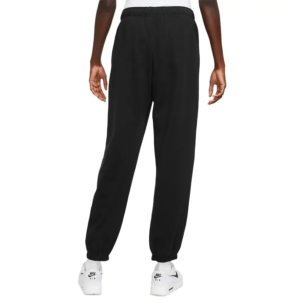 Sportswear Air Fleece Oversized High-Rise Pant