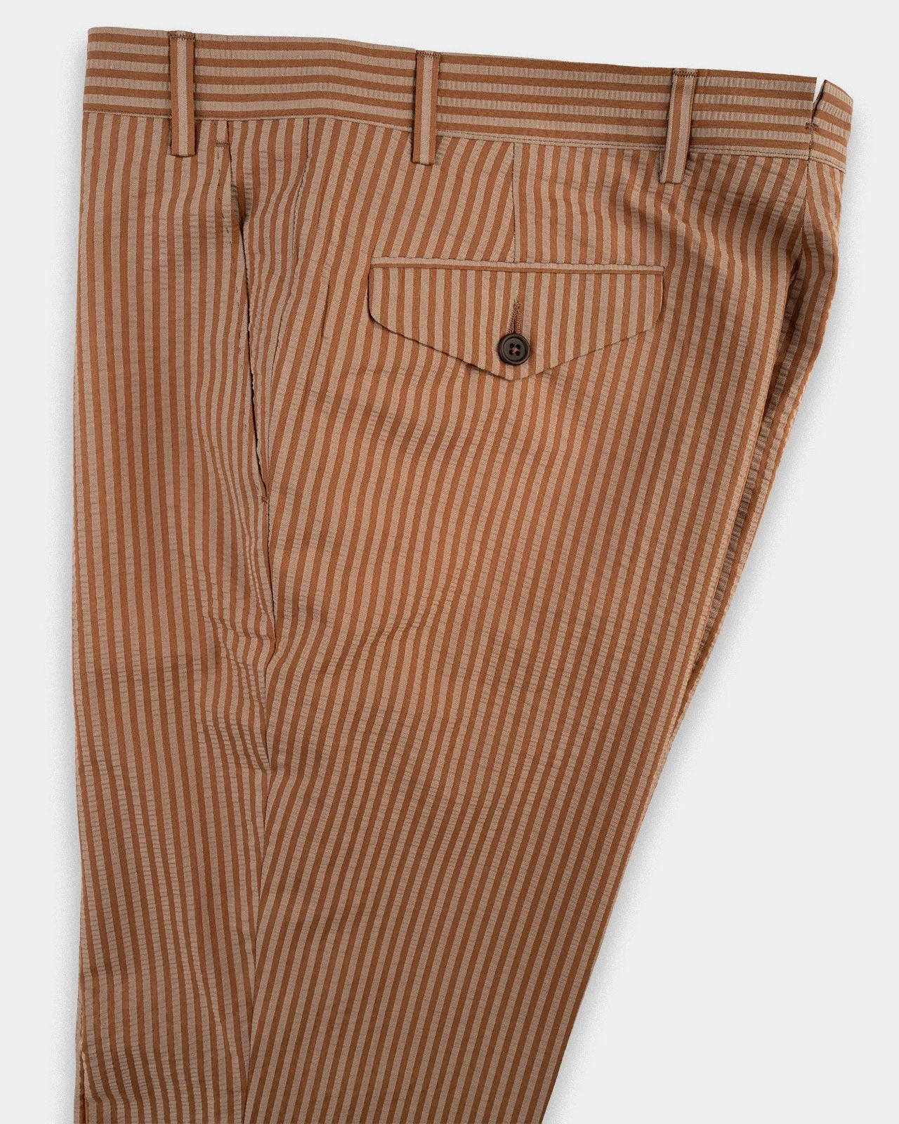 Straight Leg Dune Road Pant 