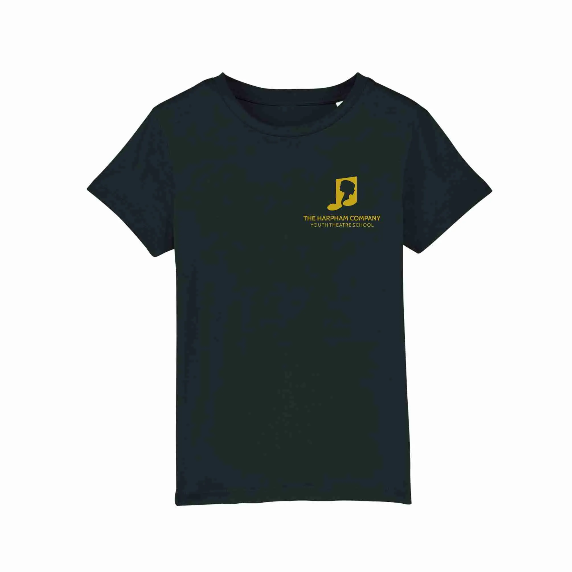 The Harpham Company Kids T-Shirt