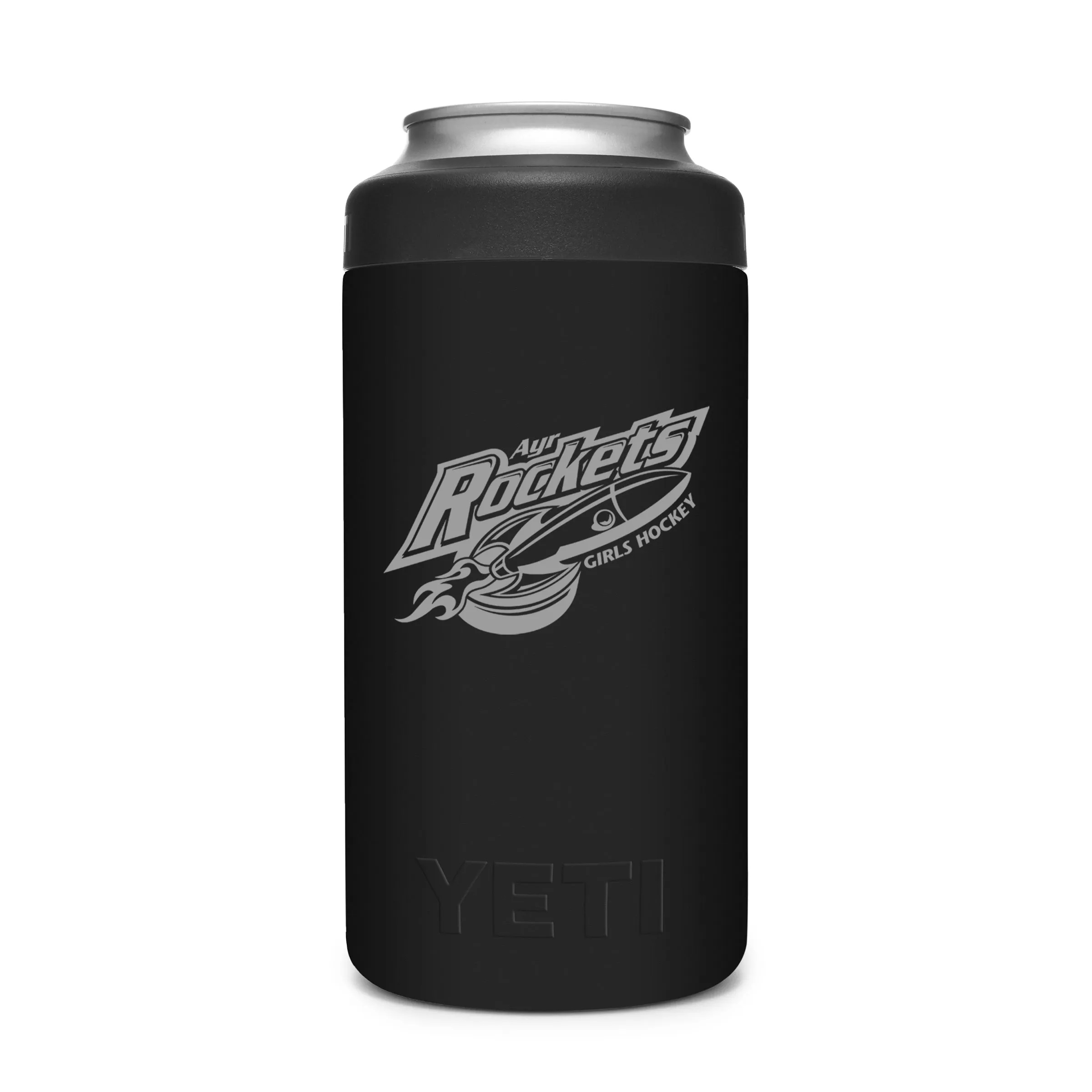 YETI Ayr Rockets Drinkware Fundraiser