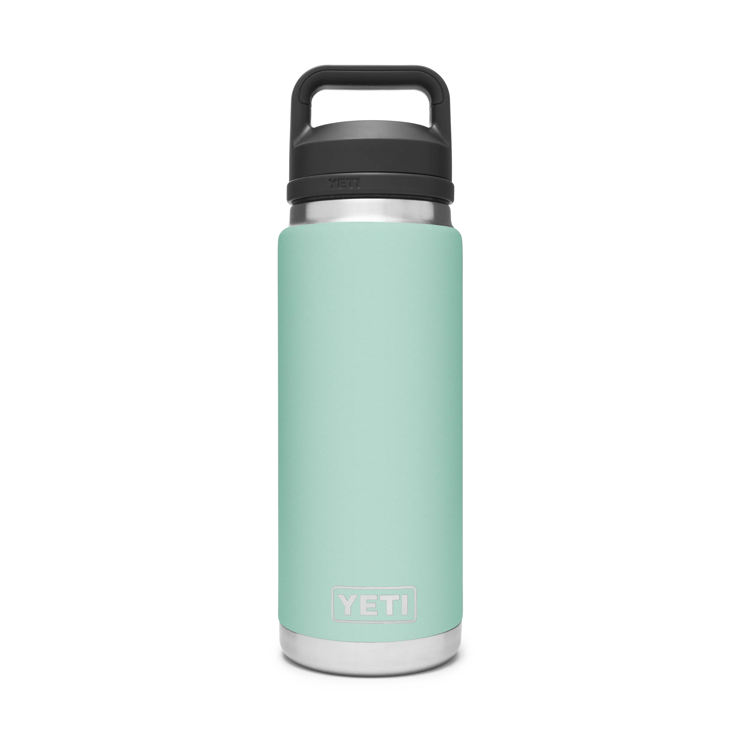 YETI Engraved - MAMA ESTABLISHED (CUSTOM)