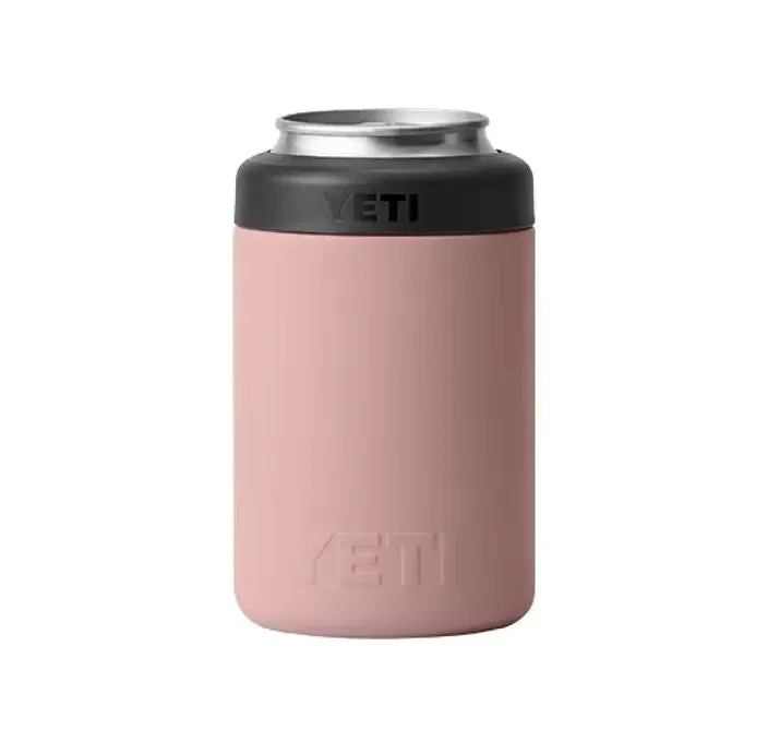 YETI Engraved - MAMA ESTABLISHED (CUSTOM)