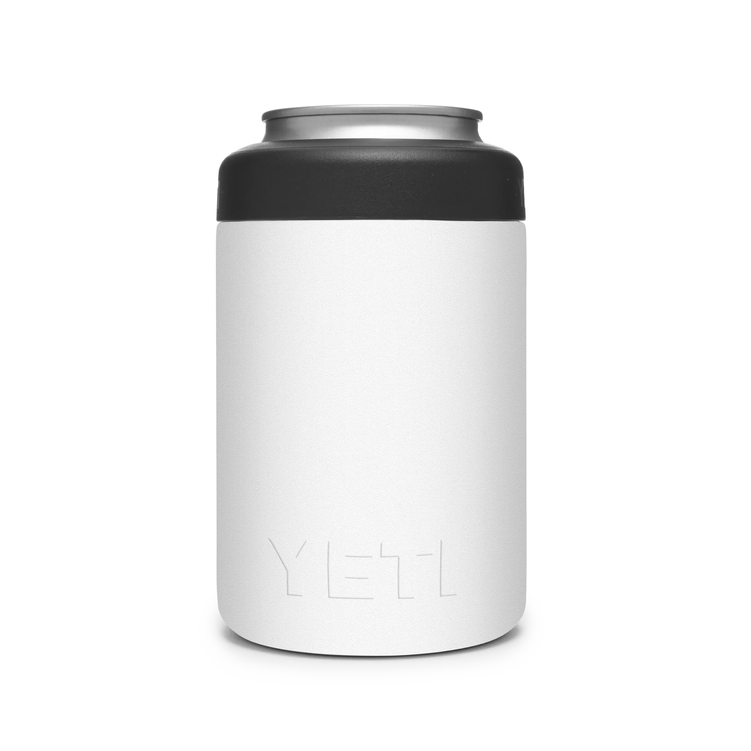 YETI Engraved - MAMA ESTABLISHED (CUSTOM)