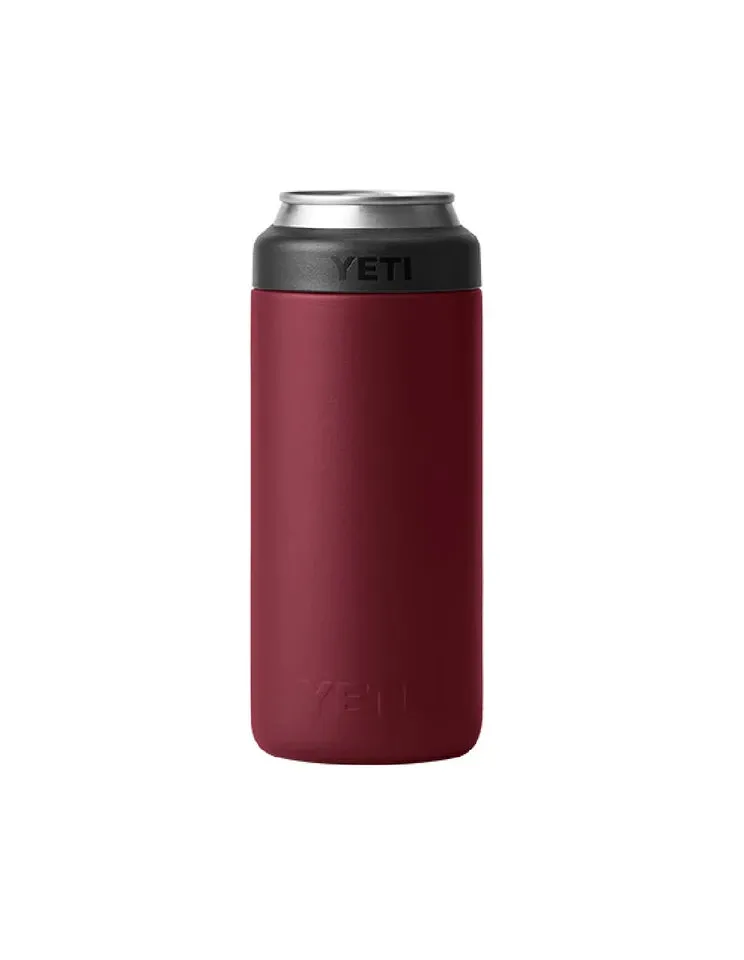 YETI Engraved - MAMA ESTABLISHED (CUSTOM)