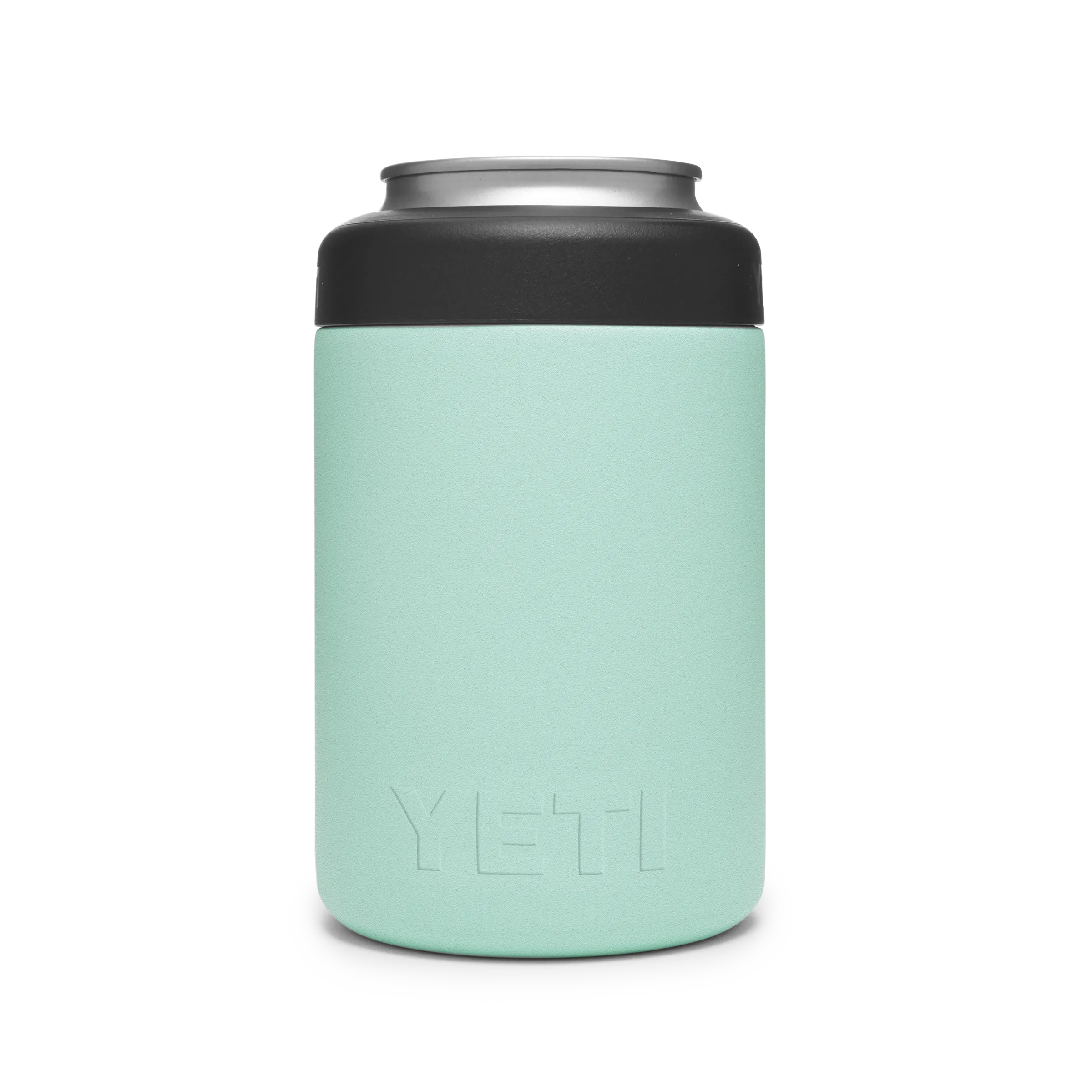 YETI Engraved - MAMA ESTABLISHED (CUSTOM)