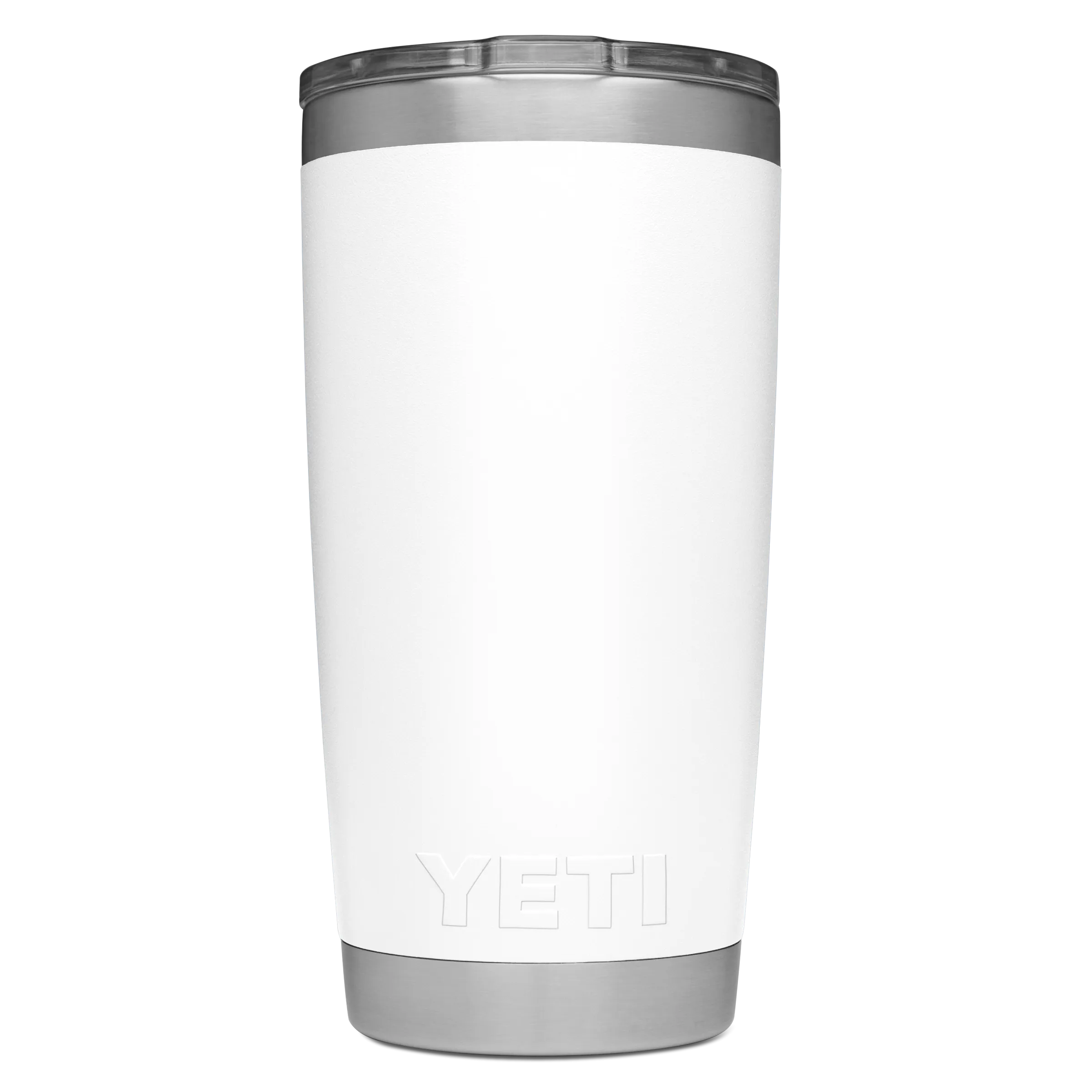 YETI Lake Drinkware