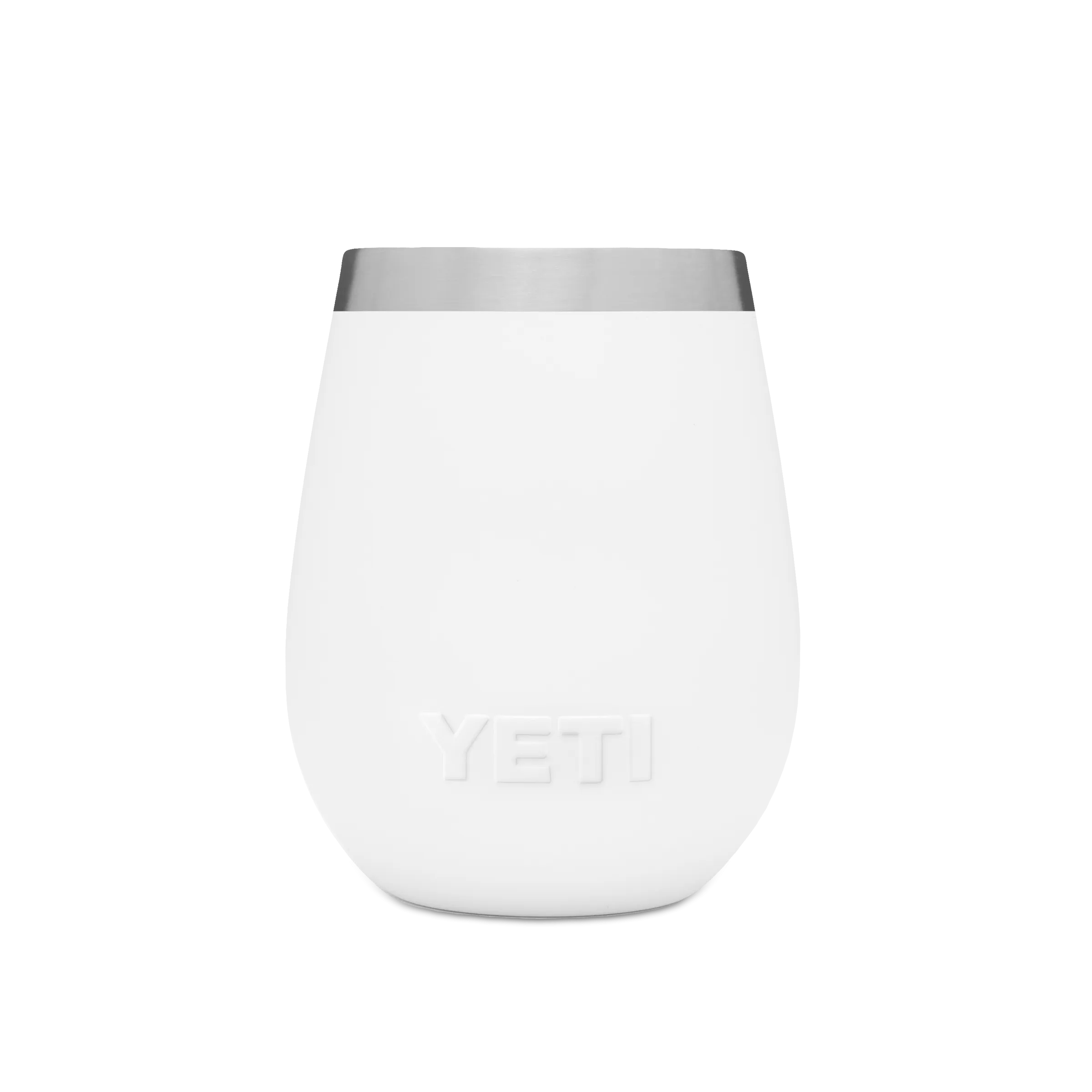 YETI Lake Drinkware