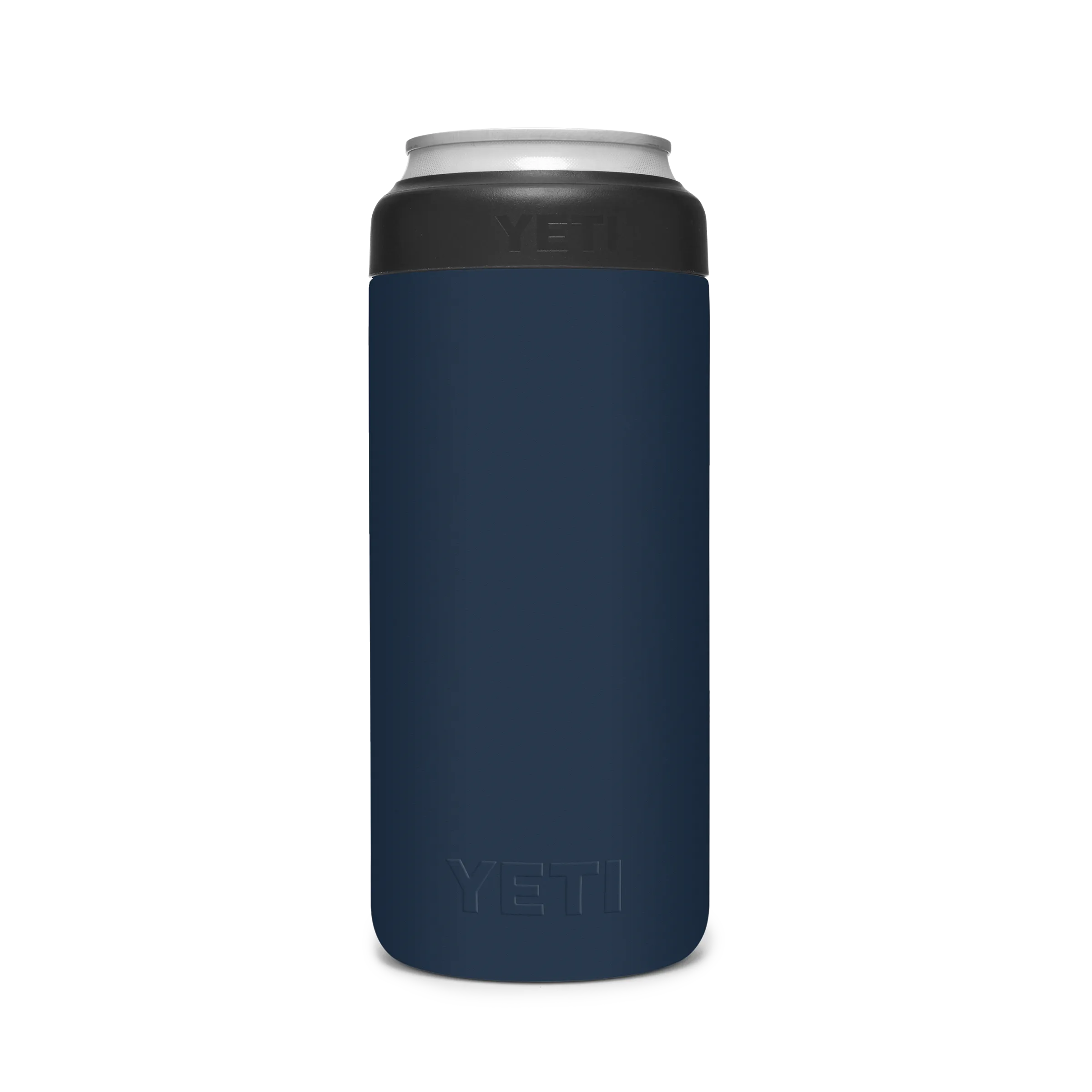 YETI Lake Drinkware