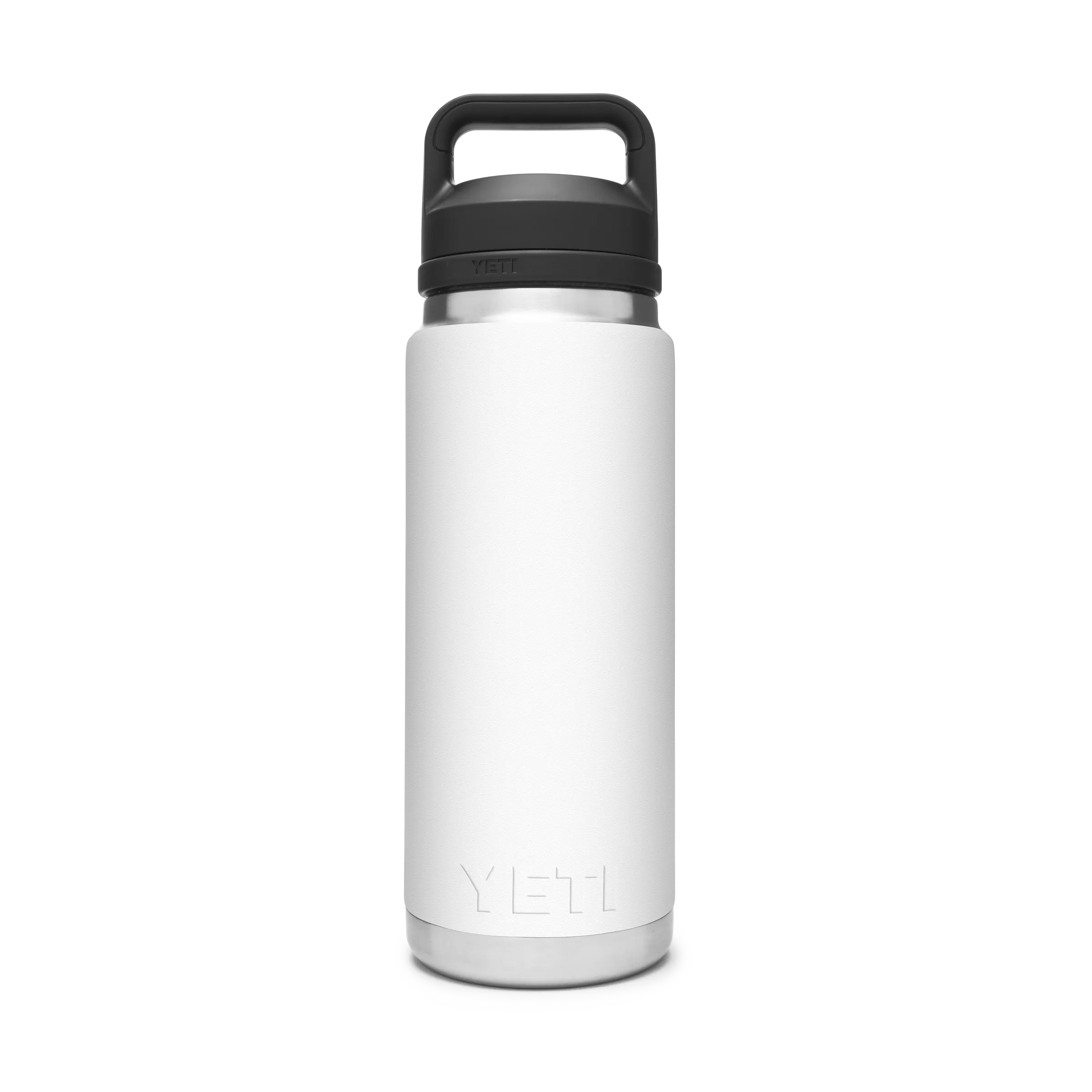 YETI Lake Drinkware