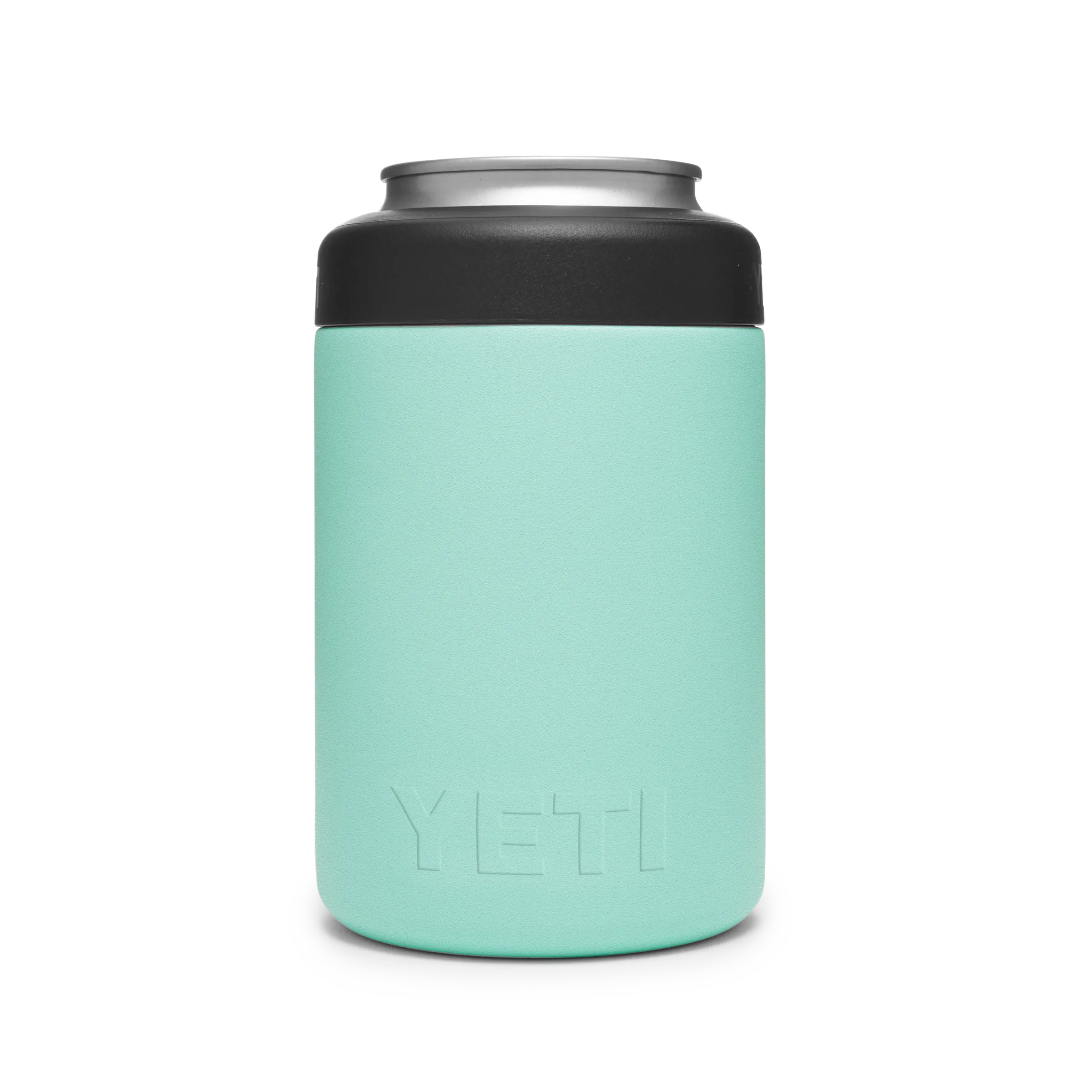 YETI Lake Drinkware