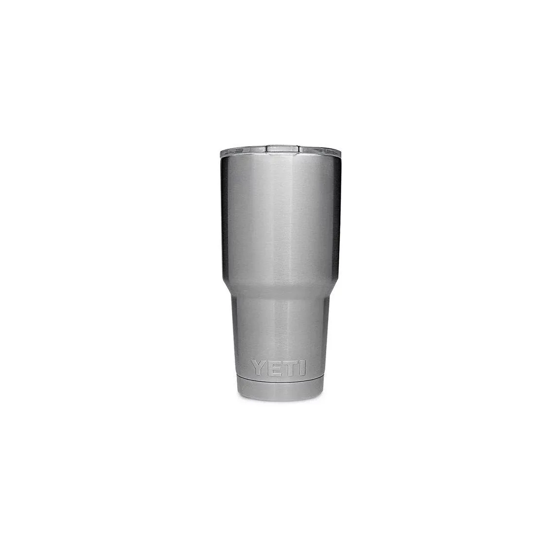 YETI Lake Drinkware