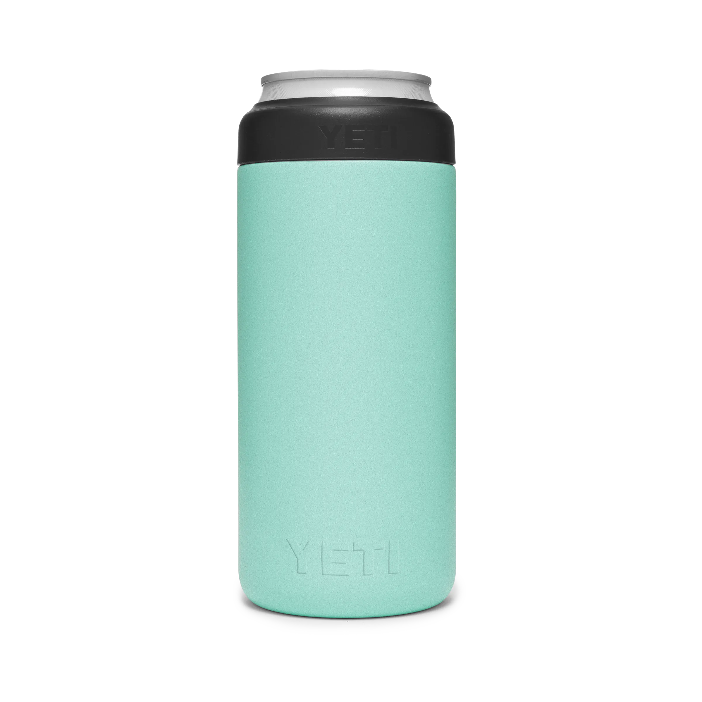 YETI Lake Drinkware