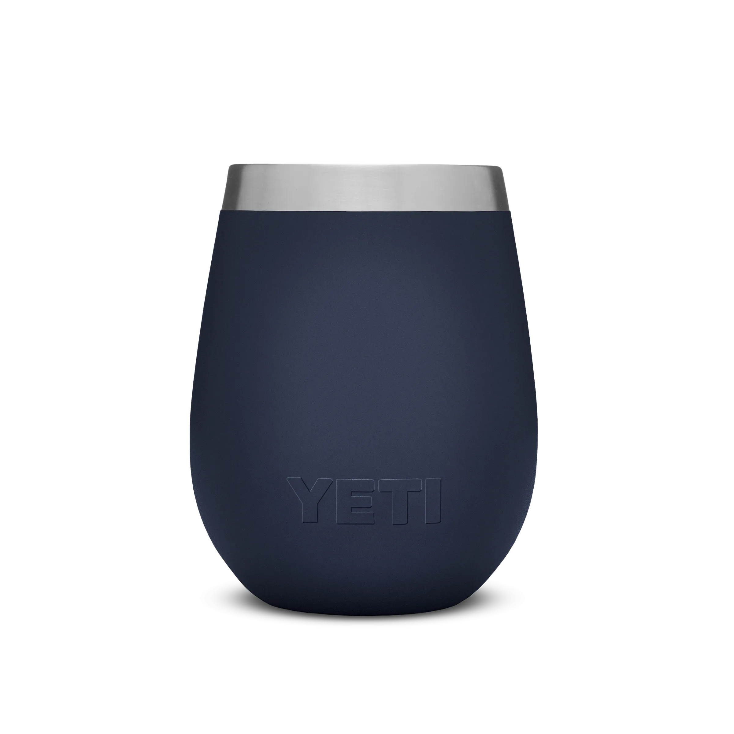 YETI Lake Drinkware