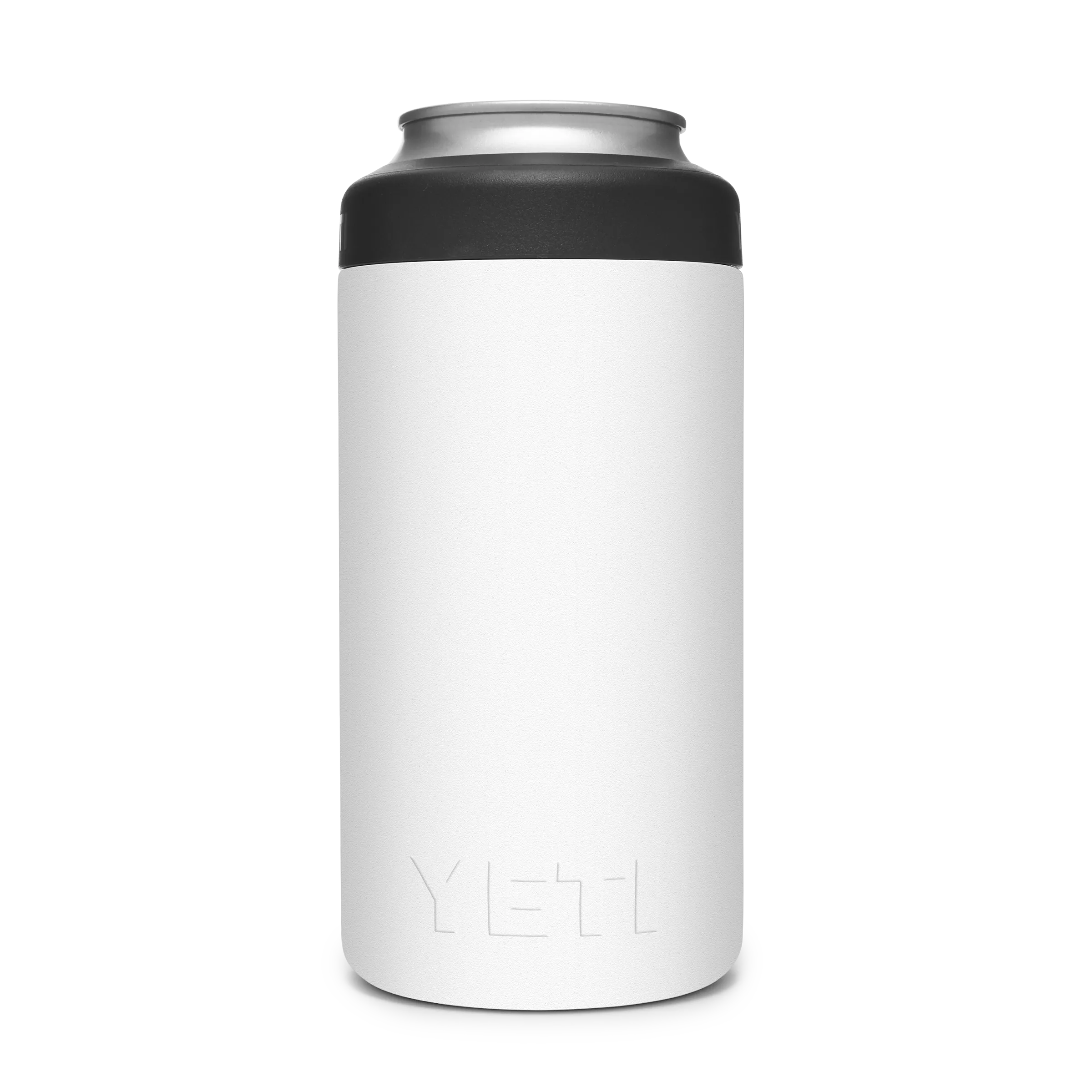 YETI Lake Drinkware