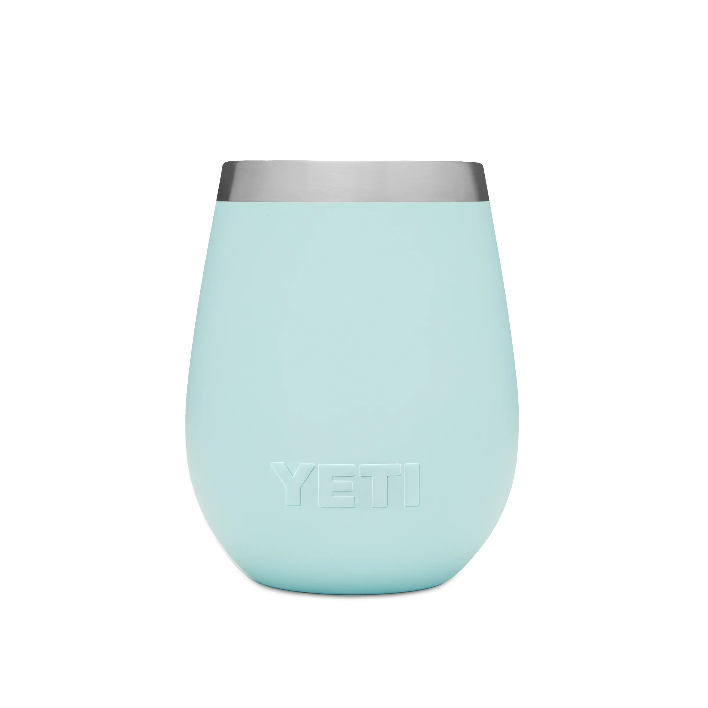 YETI Lake Drinkware