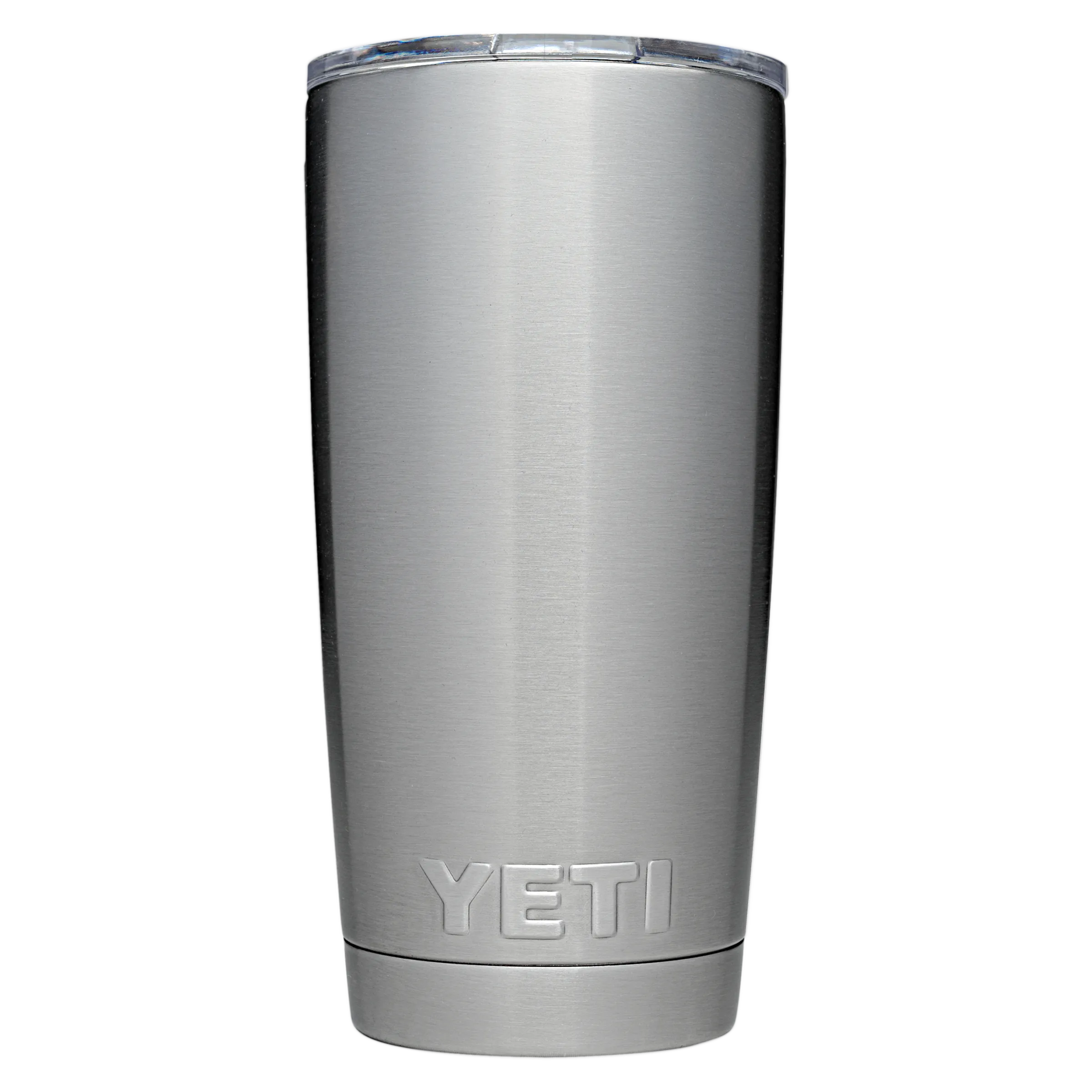 YETI Lake Drinkware