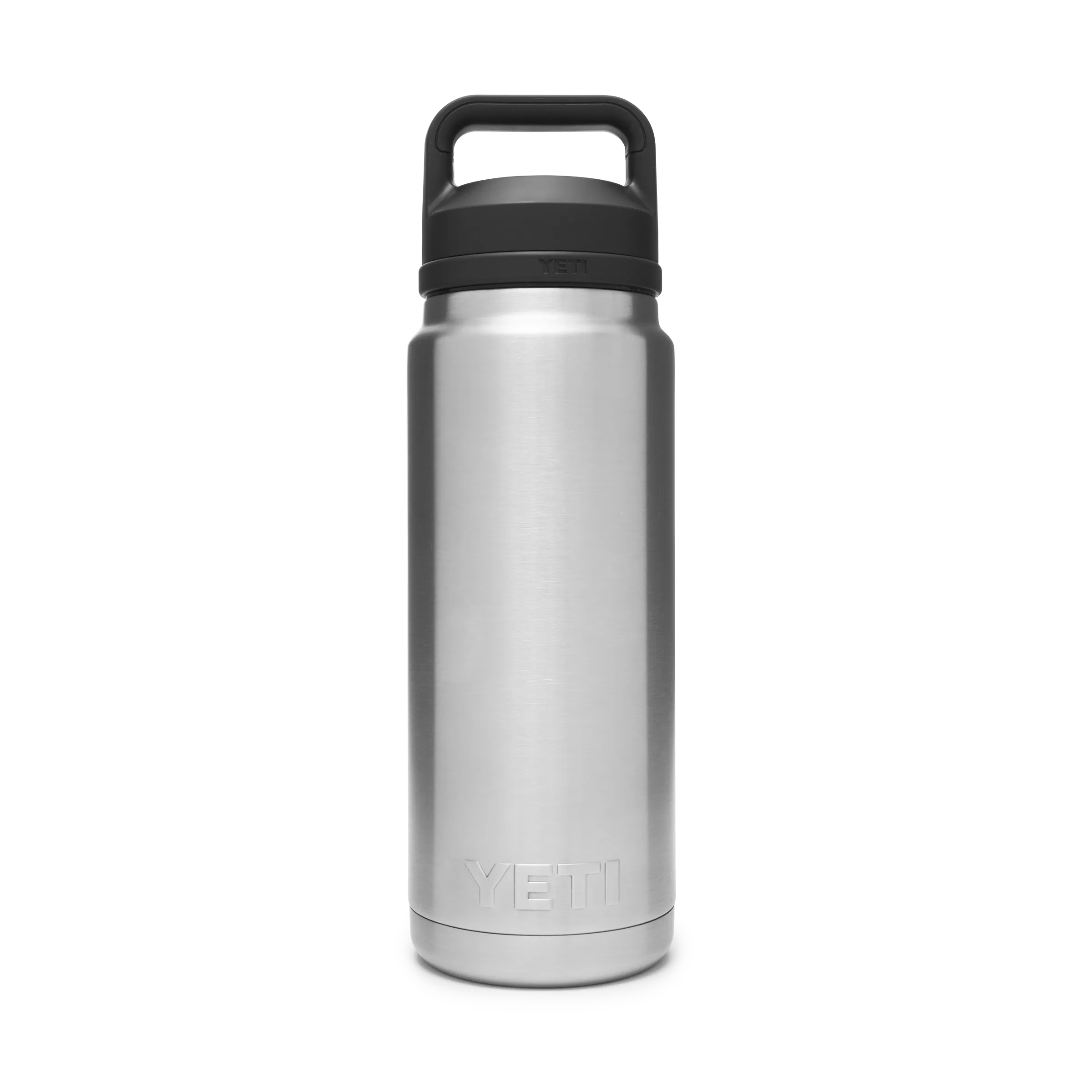 YETI Lake Drinkware