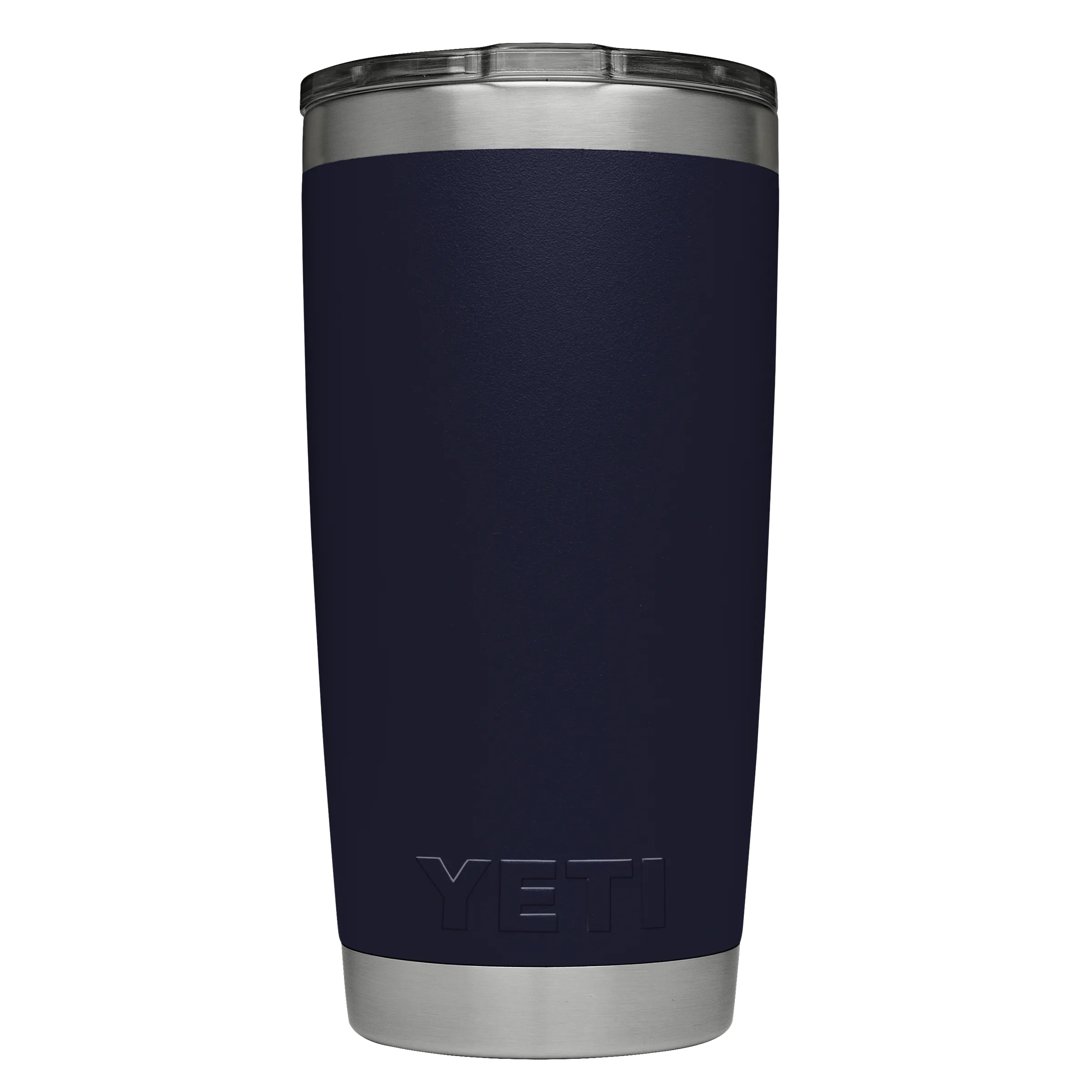 YETI Lake Drinkware