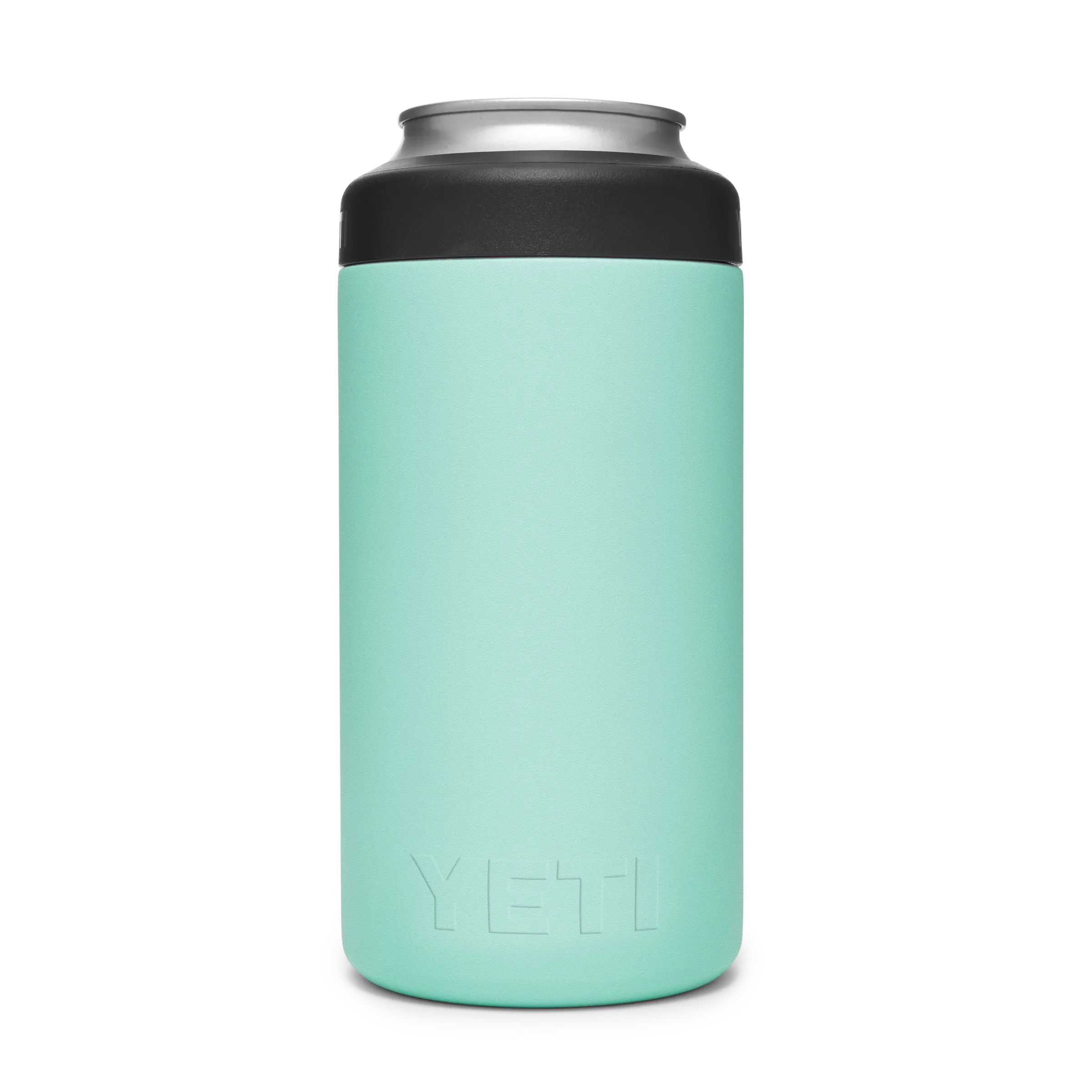 YETI Lake Drinkware