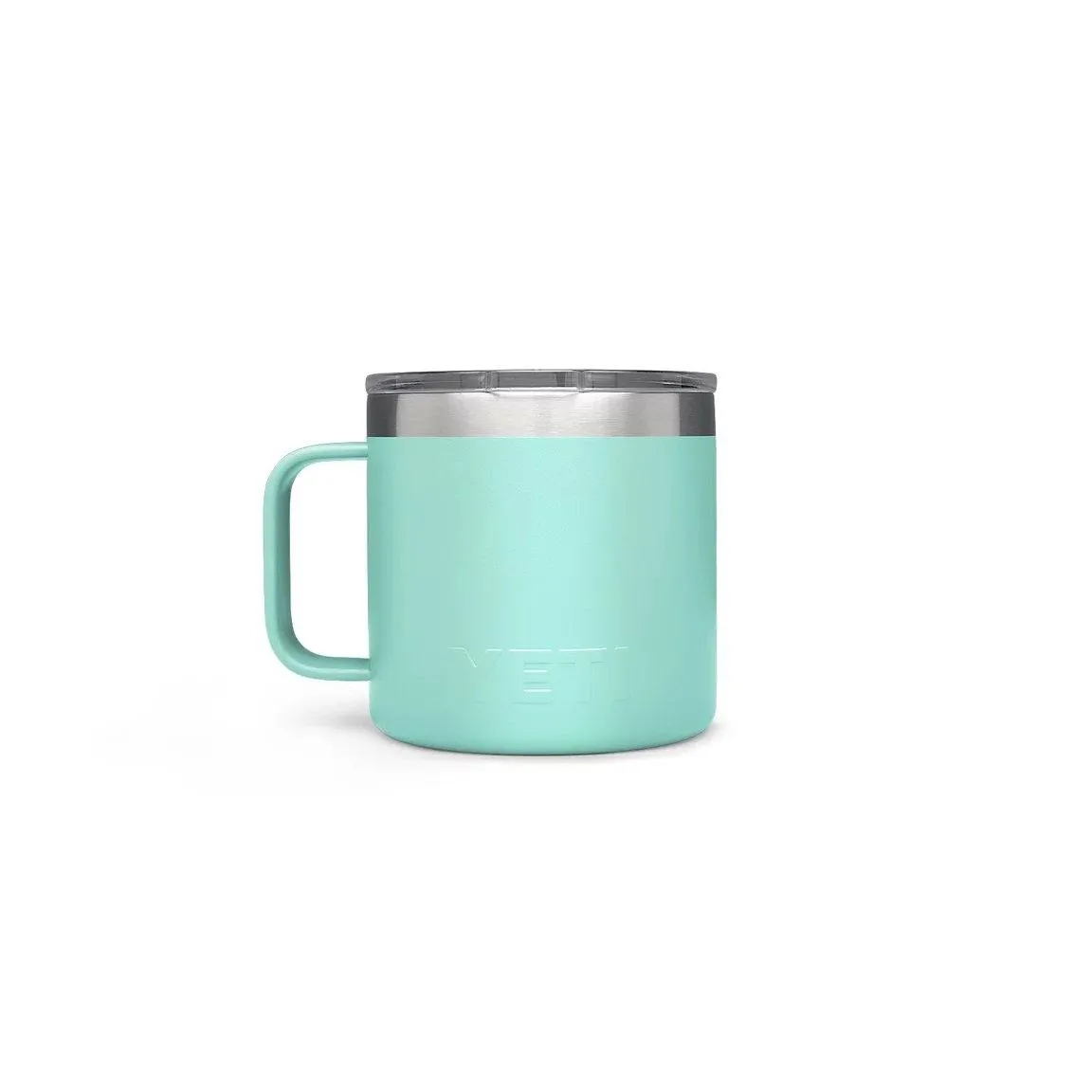 YETI Lake Drinkware