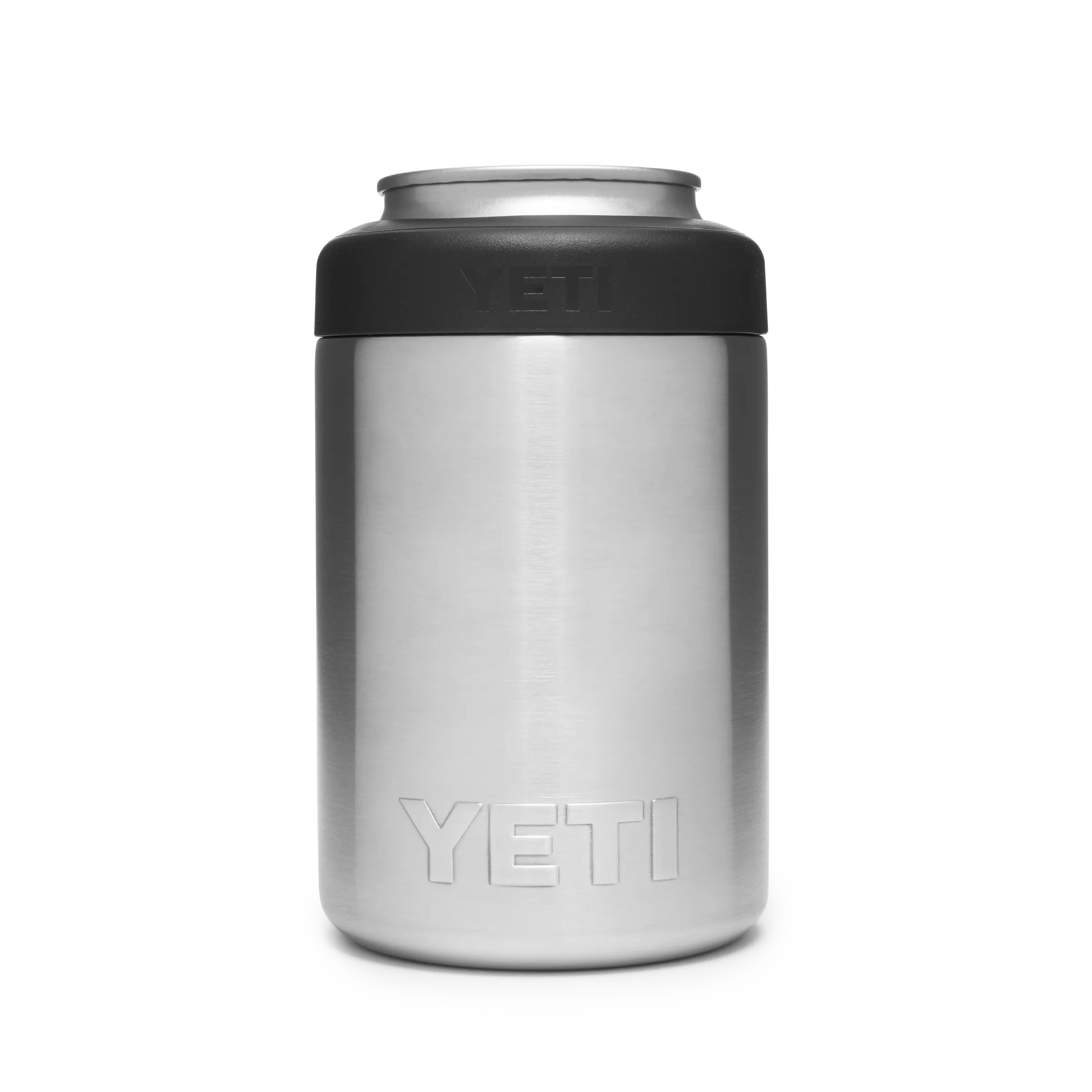 YETI Lake Drinkware