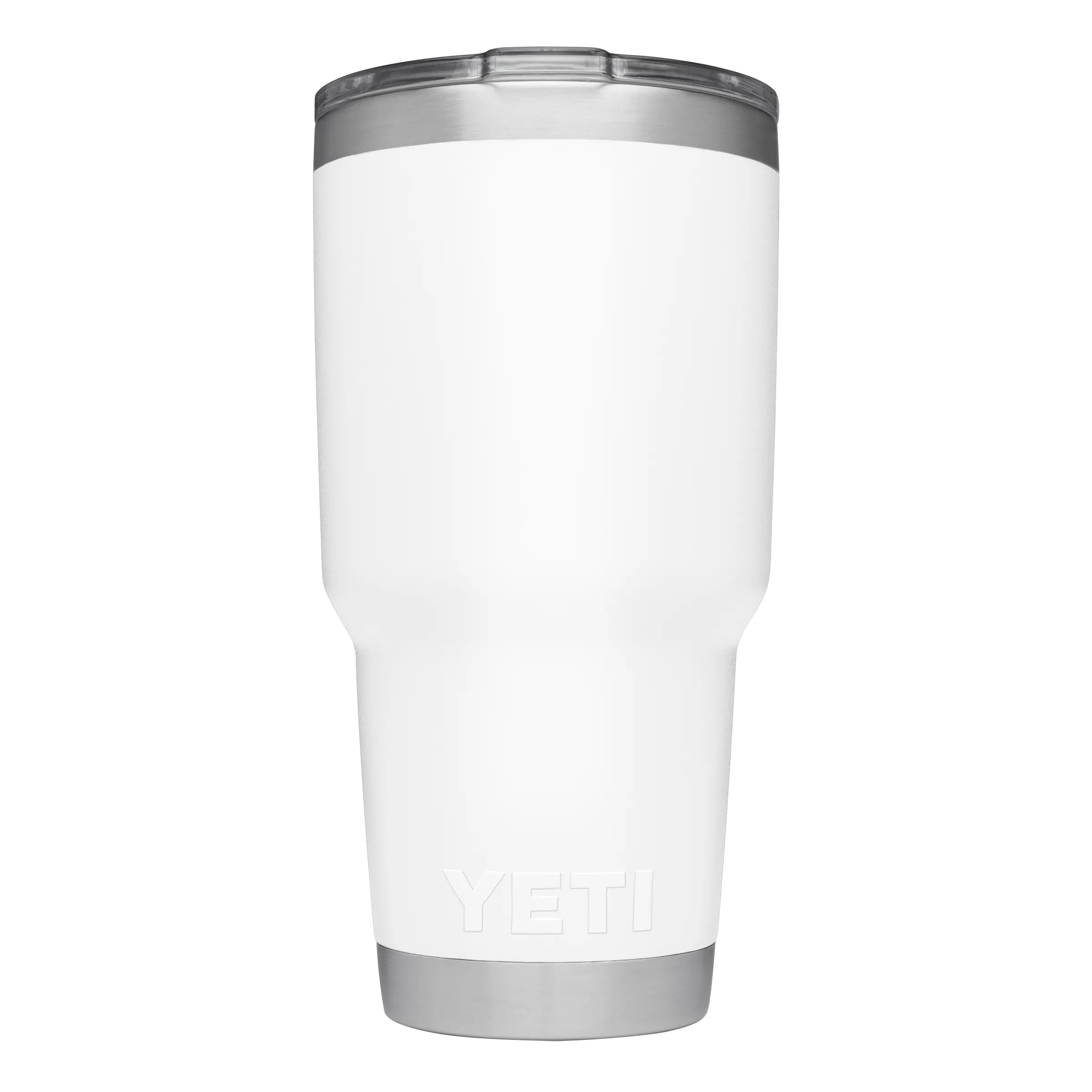 YETI Lake Drinkware