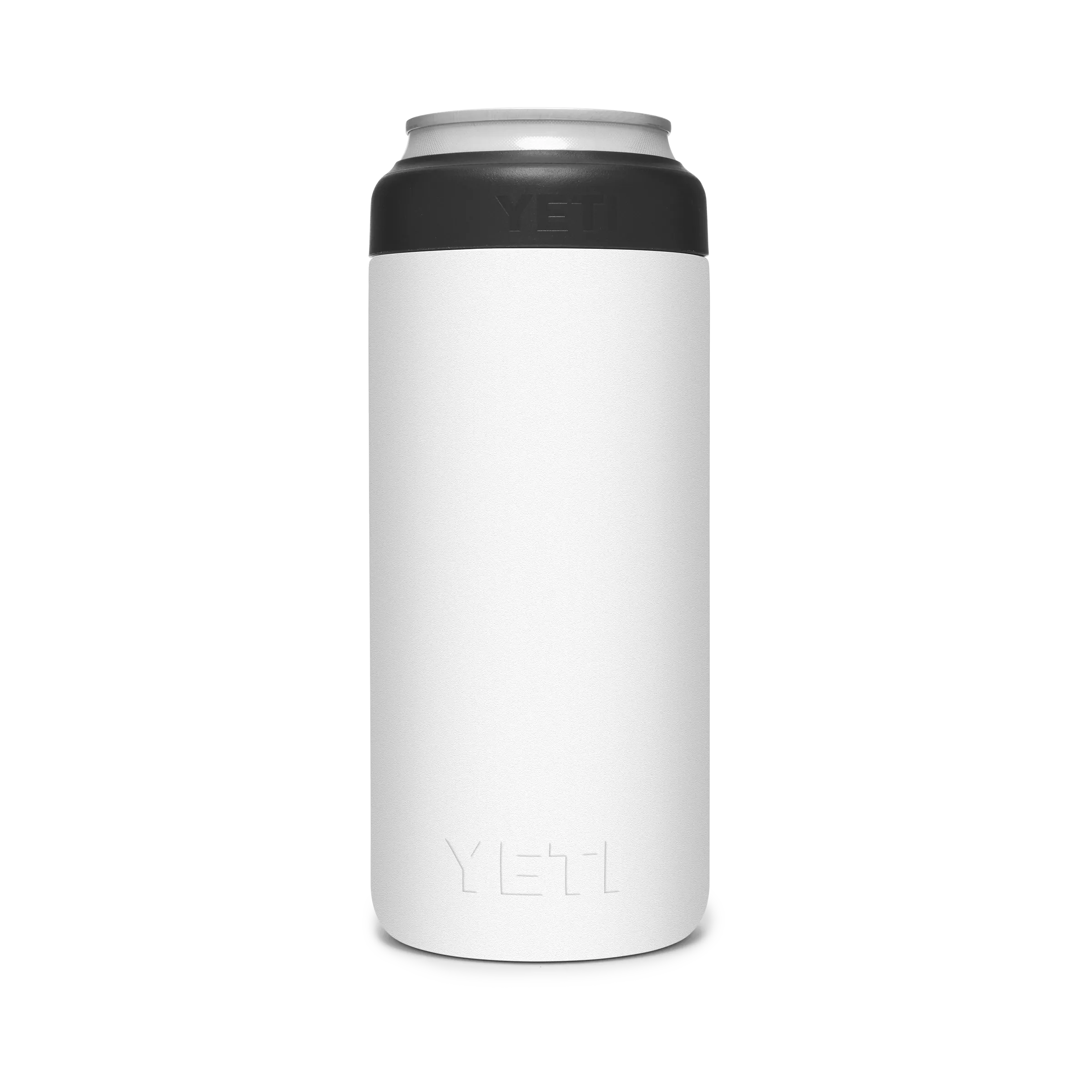 YETI Lake Drinkware