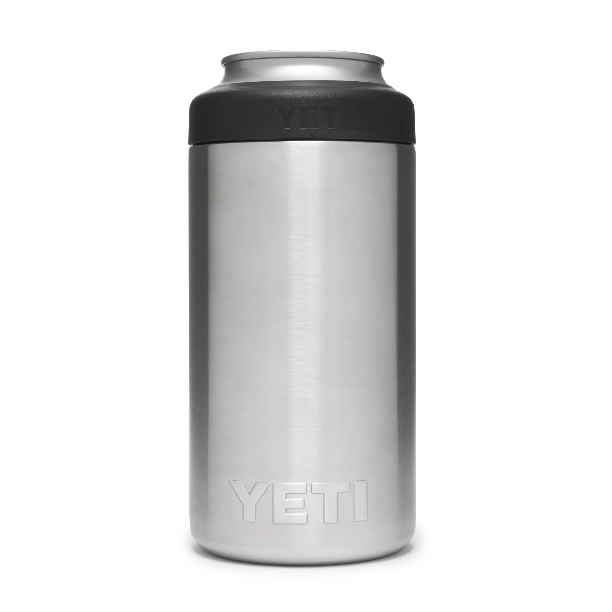 YETI Lake Drinkware