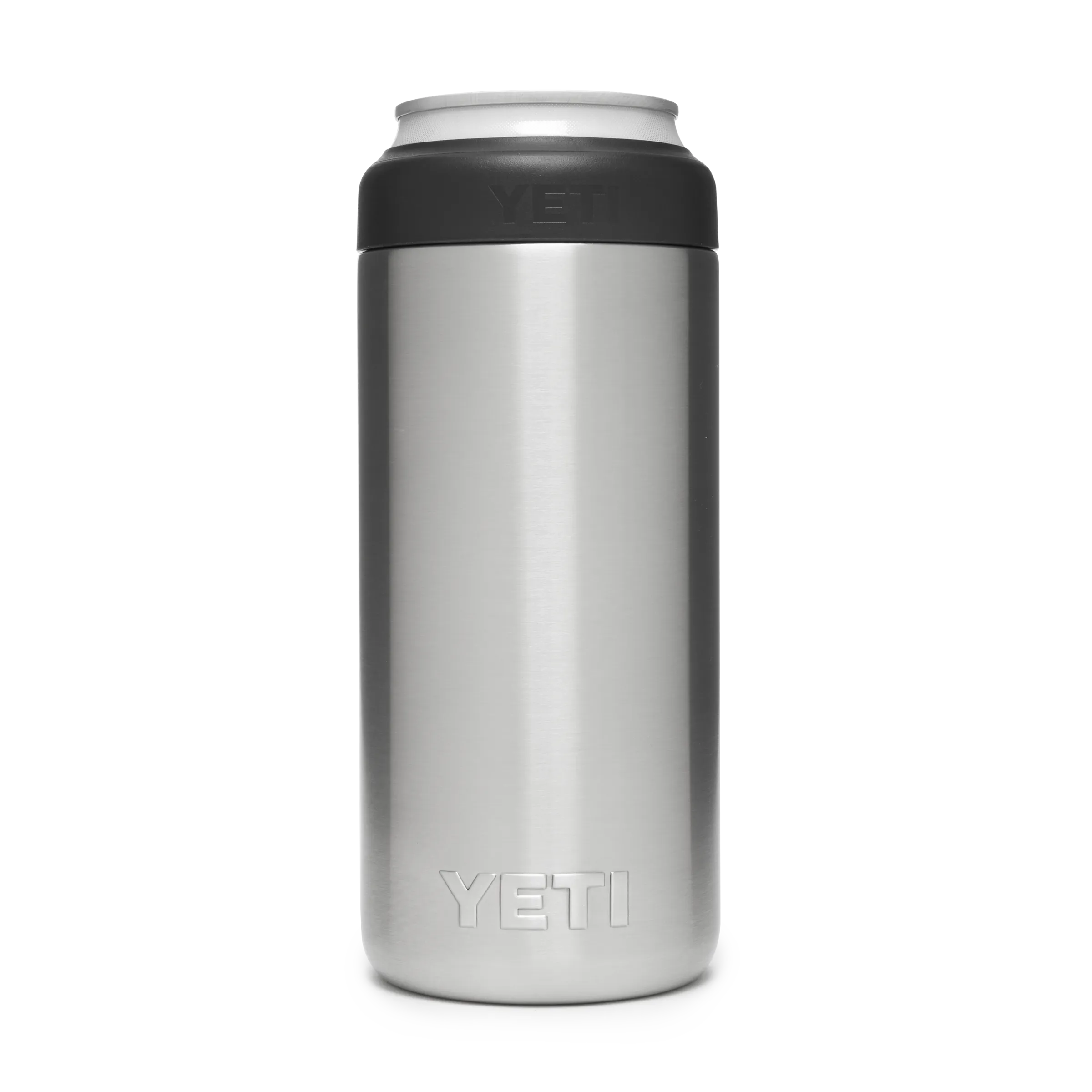 YETI Lake Drinkware