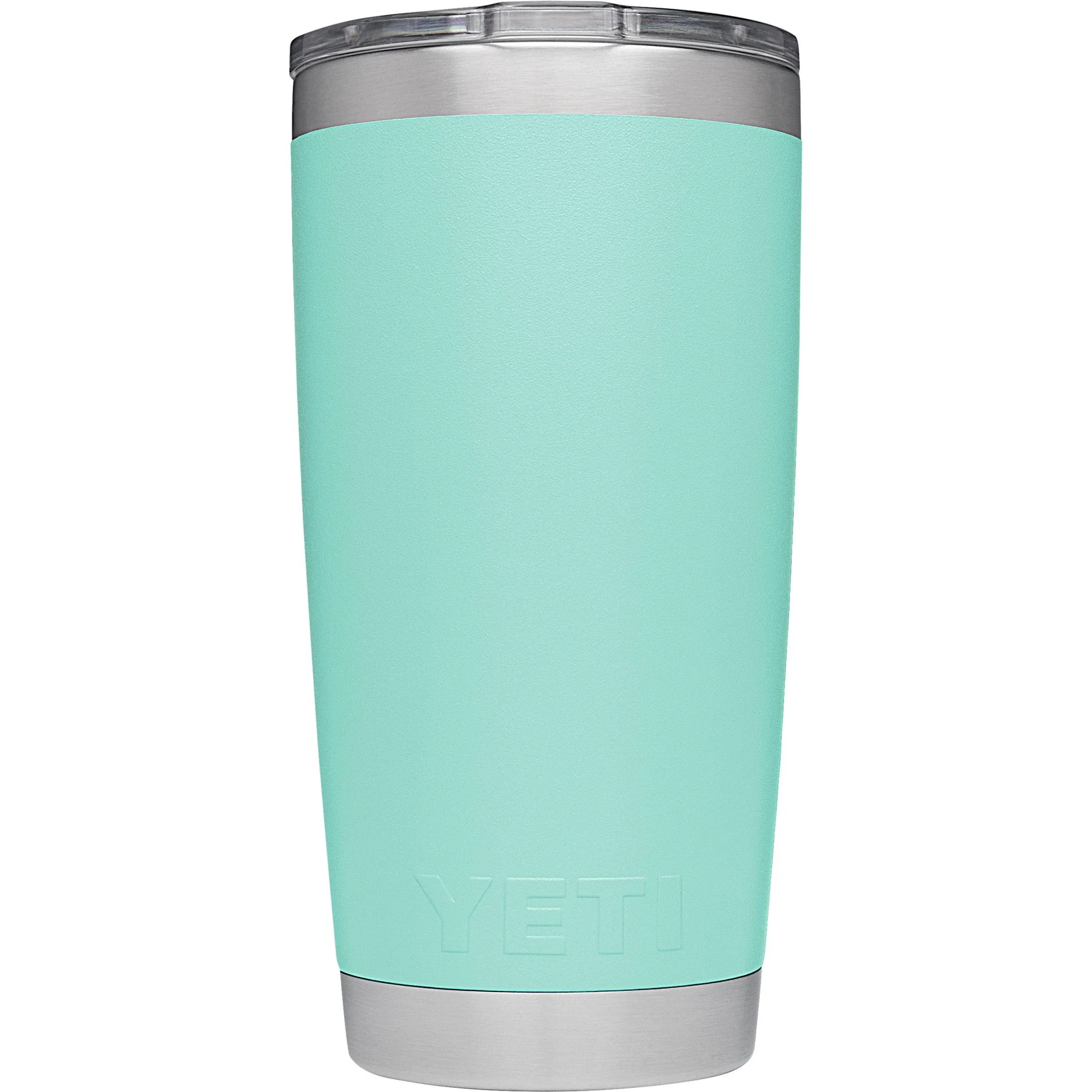 YETI Lake Drinkware