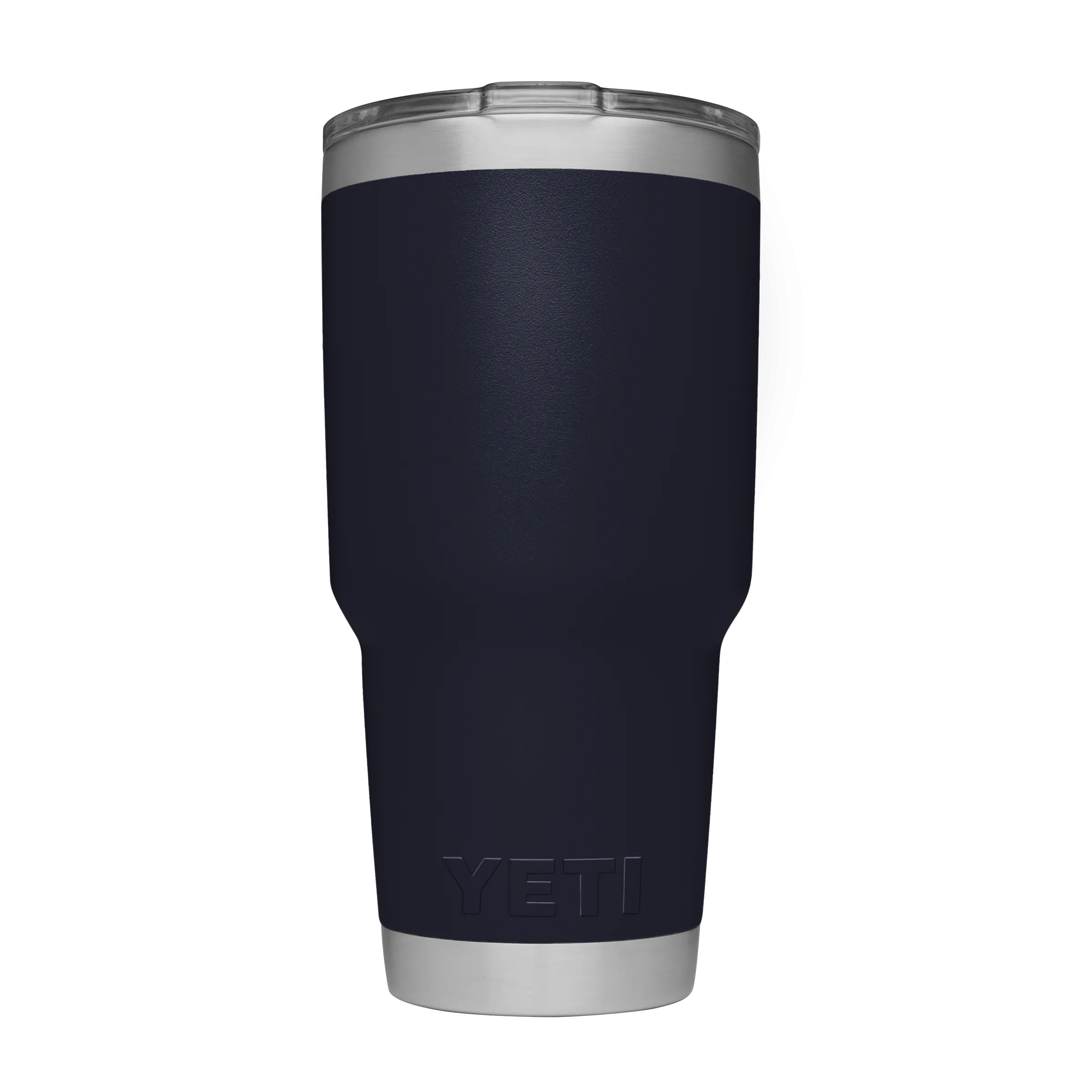 YETI Lake Drinkware